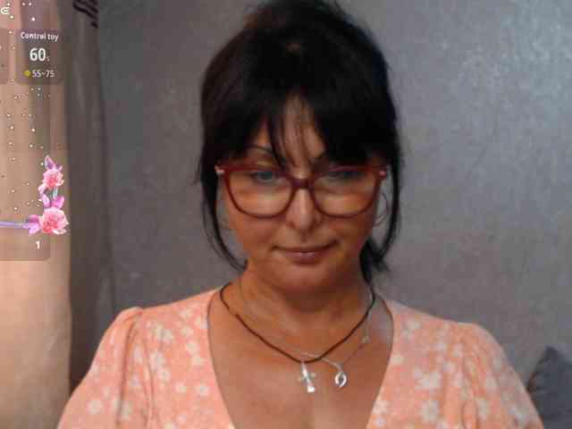 ZaRaZaTvOyA webcam