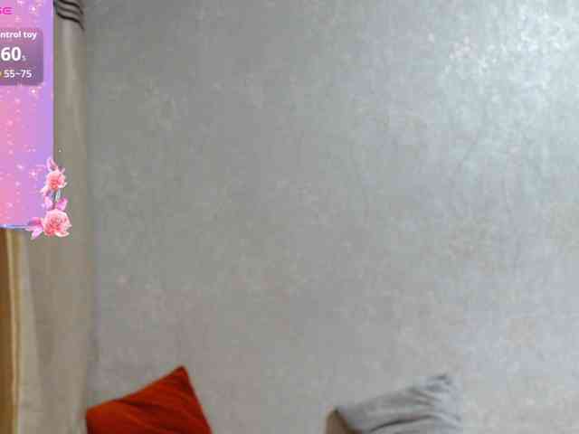 ZaRaZaTvOyA webcam