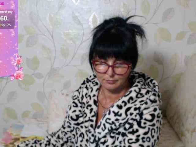ZaRaZaTvOyA webcam