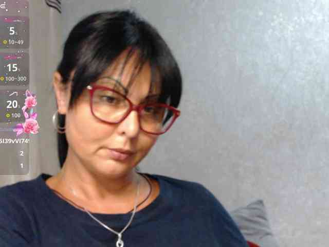 ZaRaZaTvOyA webcam