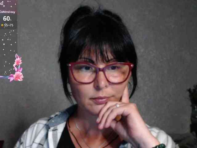 ZaRaZaTvOyA webcam
