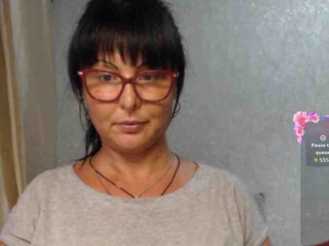 ZaRaZaTvOyA webcam