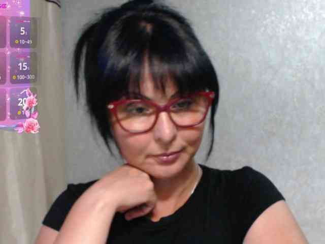 ZaRaZaTvOyA webcam