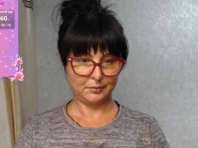 AlexEdythe Live Webcam on BongaCams