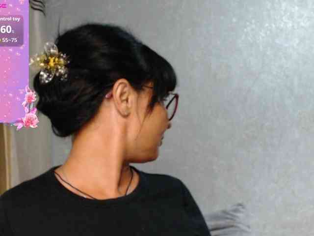 ZaRaZaTvOyA webcam