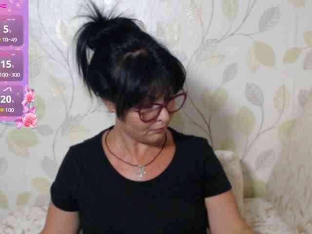 ZaRaZaTvOyA webcam