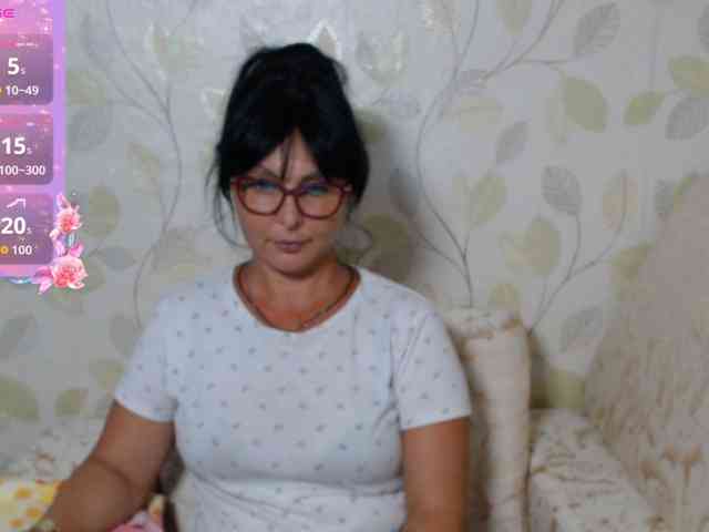 ZaRaZaTvOyA webcam