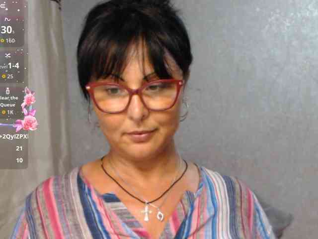 ZaRaZaTvOyA webcam