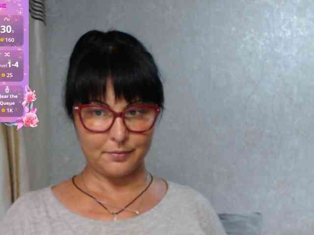 ZaRaZaTvOyA webcam