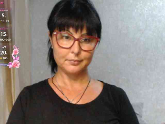 ZaRaZaTvOyA webcam
