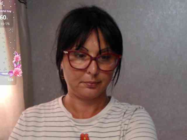 ZaRaZaTvOyA webcam