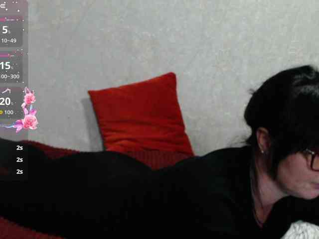 ZaRaZaTvOyA webcam