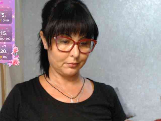 ZaRaZaTvOyA webcam