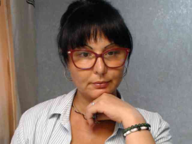 ZaRaZaTvOyA webcam
