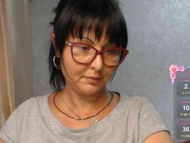 ZaRaZaTvOyA webcam