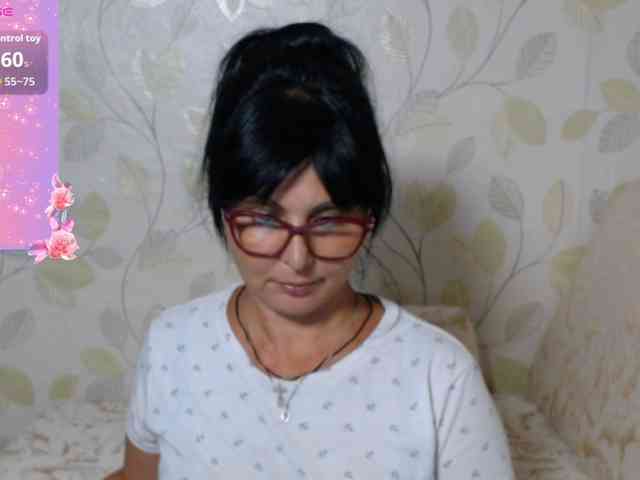 ZaRaZaTvOyA webcam