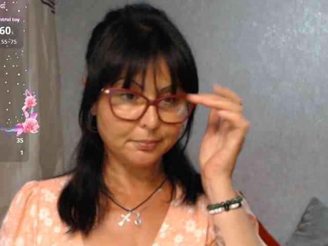 ZaRaZaTvOyA webcam