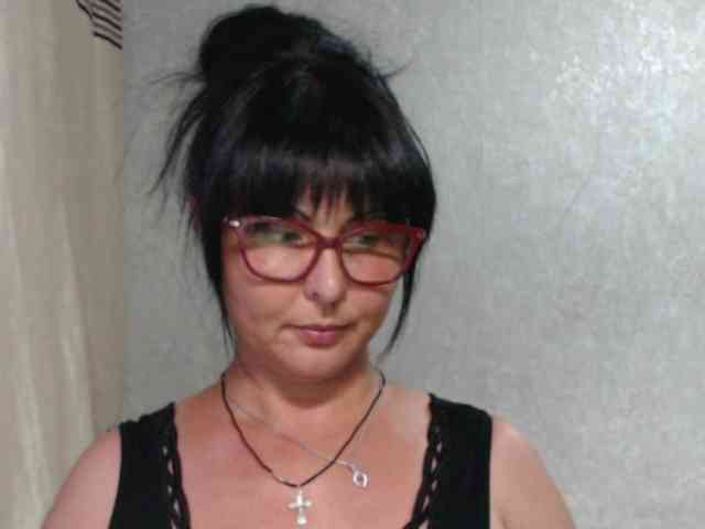 ZaRaZaTvOyA webcam