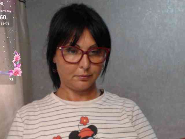 ZaRaZaTvOyA webcam