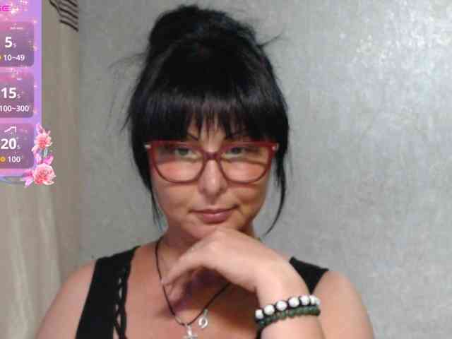 ZaRaZaTvOyA webcam