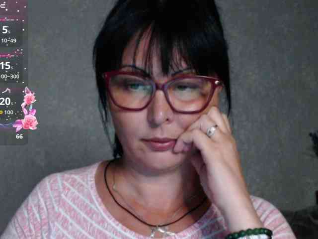 ZaRaZaTvOyA webcam