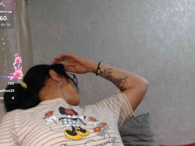 ZaRaZaTvOyA webcam