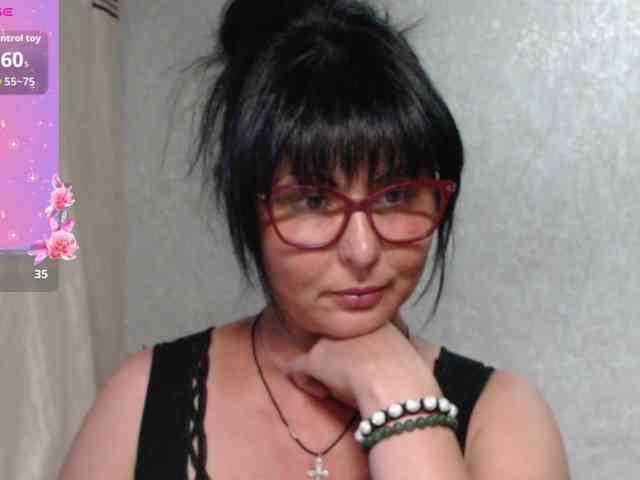 ZaRaZaTvOyA webcam