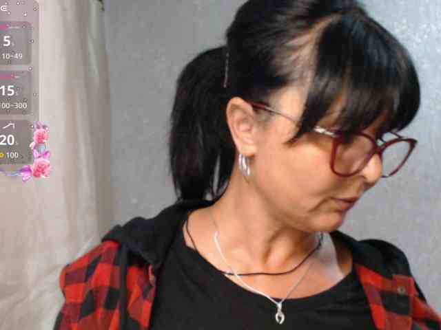 ZaRaZaTvOyA webcam