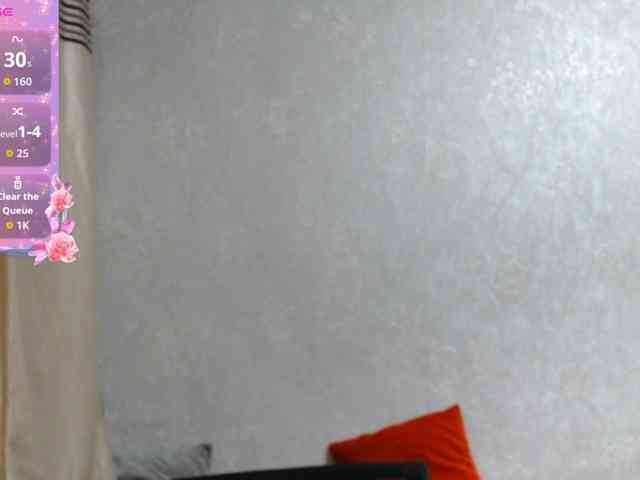 ZaRaZaTvOyA webcam