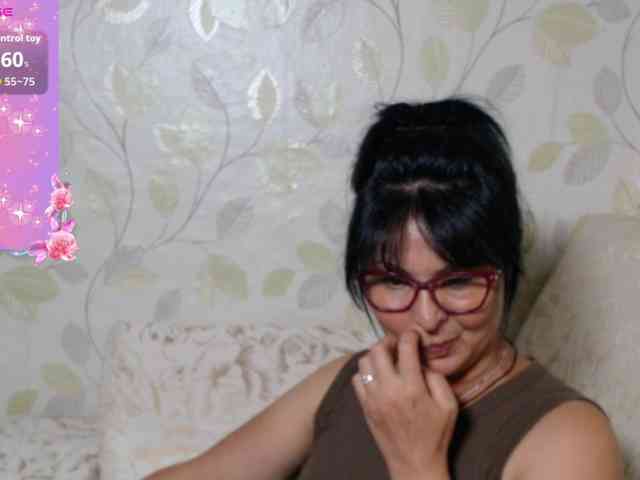 ZaRaZaTvOyA webcam