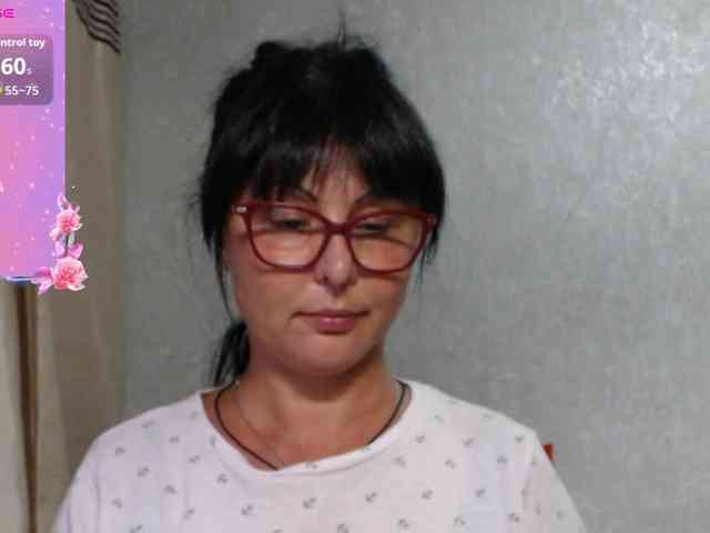 AlexEdythe