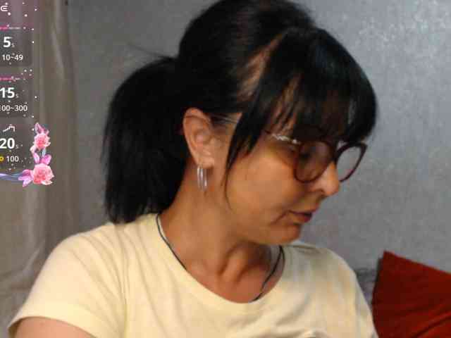 ZaRaZaTvOyA webcam