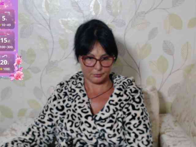 ZaRaZaTvOyA webcam