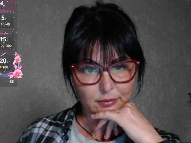 ZaRaZaTvOyA webcam