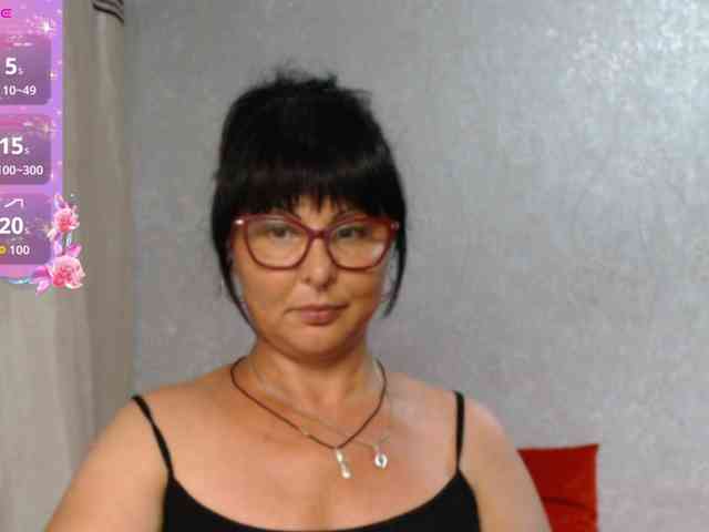ZaRaZaTvOyA webcam