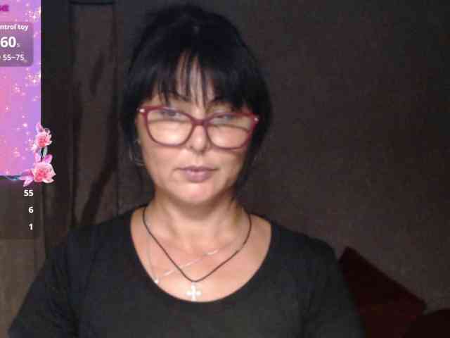 ZaRaZaTvOyA webcam