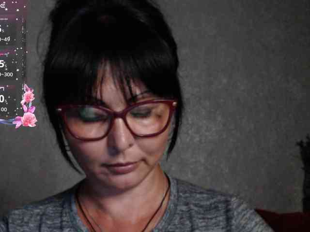 ZaRaZaTvOyA webcam
