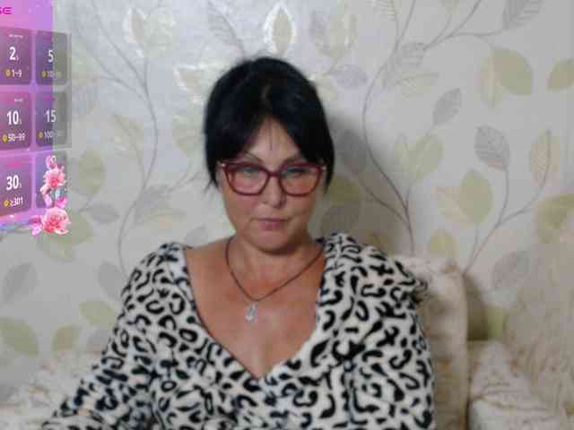 ZaRaZaTvOyA webcam