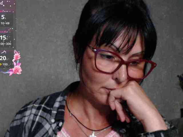 ZaRaZaTvOyA webcam