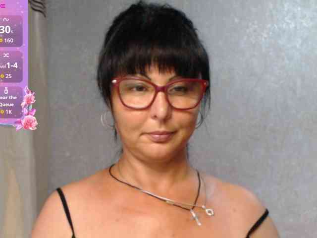 ZaRaZaTvOyA webcam