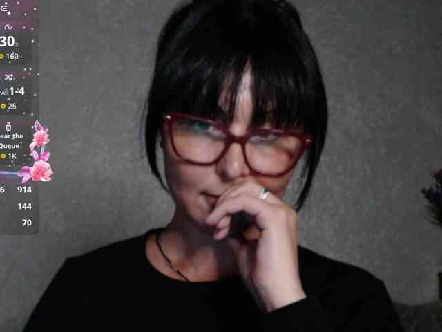 ZaRaZaTvOyA webcam
