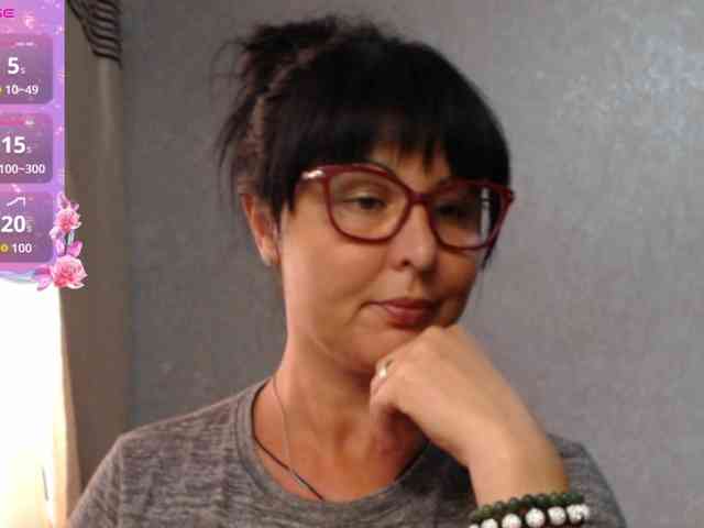 ZaRaZaTvOyA webcam