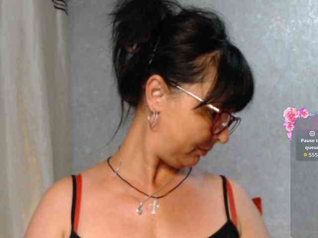 AlexEdythe
