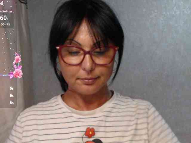 ZaRaZaTvOyA webcam