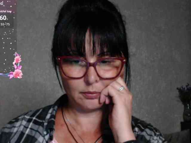 ZaRaZaTvOyA webcam