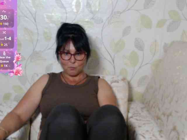 ZaRaZaTvOyA webcam