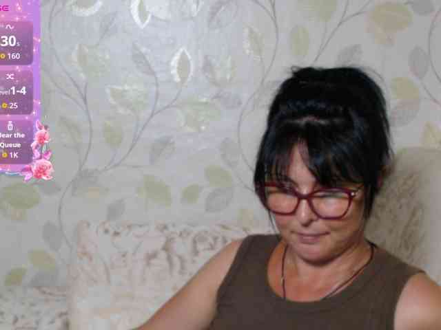 ZaRaZaTvOyA webcam