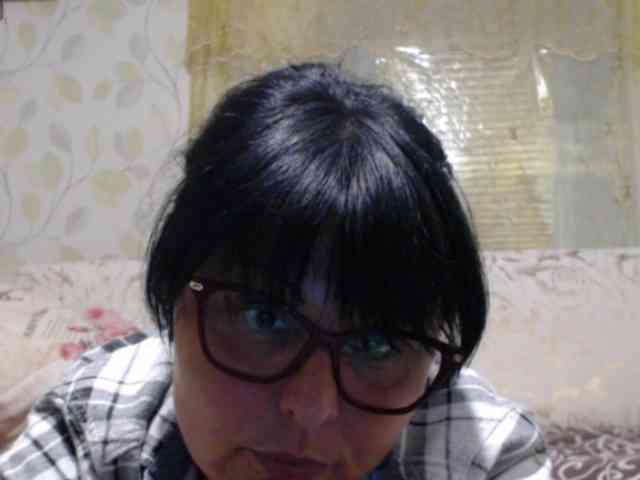 ZaRaZaTvOyA webcam