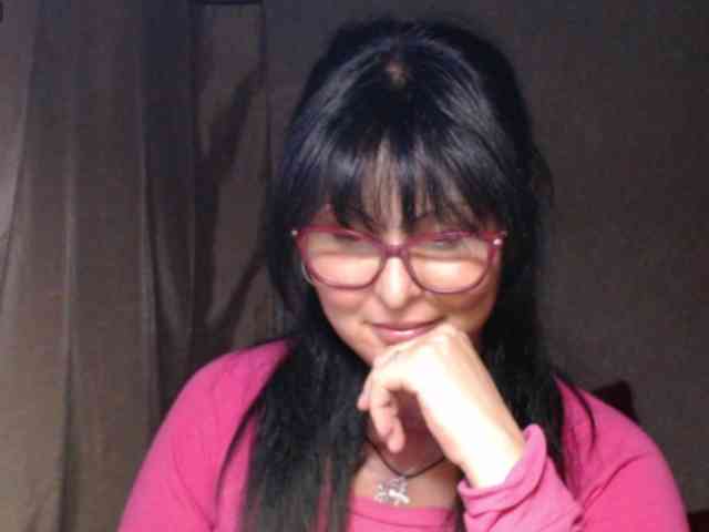 ZaRaZaTvOyA webcam