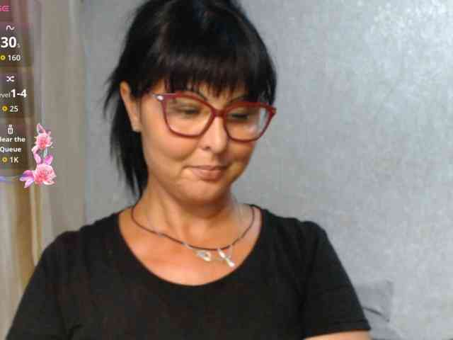 ZaRaZaTvOyA webcam